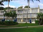 фото отеля Daydream Island Resort & Spa