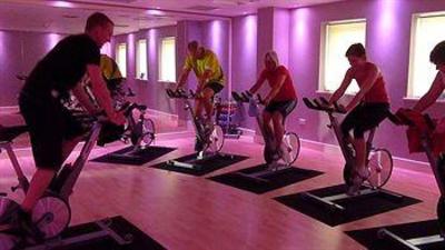 фото отеля London Beach Country Hotel & Spa