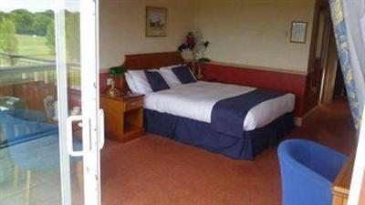 фото отеля London Beach Country Hotel & Spa