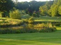 London Beach Country Hotel & Spa