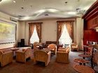 фото отеля Travellers Hotel Jakarta