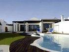 фото отеля Villas Heredad Kamezi Lanzarote