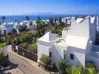 фото отеля Villas Heredad Kamezi Lanzarote