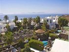 фото отеля Villas Heredad Kamezi Lanzarote