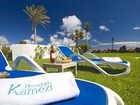 фото отеля Villas Heredad Kamezi Lanzarote