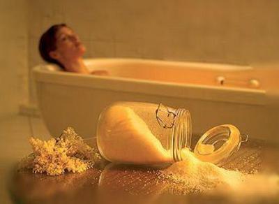 фото отеля Wellnesshotel Auerhahn Schluchsee