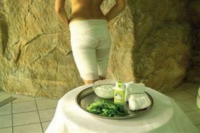 фото отеля Wellnesshotel Auerhahn Schluchsee