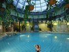 фото отеля Wellnesshotel Auerhahn Schluchsee