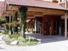 фото отеля Wellnesshotel Auerhahn Schluchsee