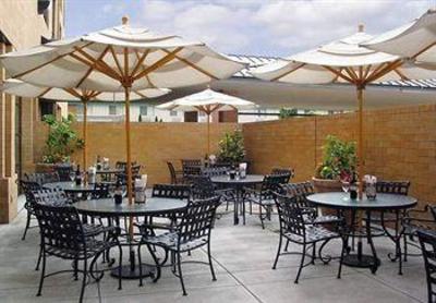 фото отеля Courtyard by Marriott - Minneapolis Bloomington