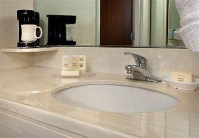 фото отеля Courtyard by Marriott - Minneapolis Bloomington