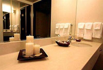 фото отеля Courtyard by Marriott - Minneapolis Bloomington