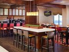 фото отеля Courtyard by Marriott - Minneapolis Bloomington