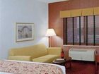 фото отеля Courtyard by Marriott - Minneapolis Bloomington