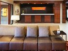 фото отеля Courtyard by Marriott - Minneapolis Bloomington