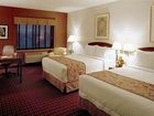 фото отеля Courtyard by Marriott - Minneapolis Bloomington