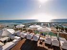 фото отеля Marina Hotel Tel Aviv