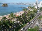 фото отеля Acapulco Tortuga