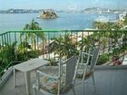 фото отеля Acapulco Tortuga