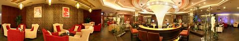 фото отеля The Bonanza Hotel & Spa