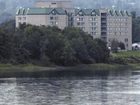 фото отеля Delta Fredericton