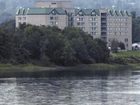 фото отеля Delta Fredericton