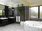 фото отеля Wasini Luxury Homes