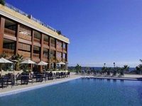 Gran Hotel Guadalpin Banus