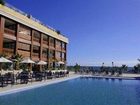 фото отеля Gran Hotel Guadalpin Banus