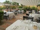 фото отеля Gran Hotel Guadalpin Banus