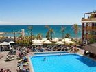 фото отеля Gran Hotel Guadalpin Banus