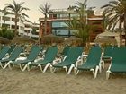 фото отеля Gran Hotel Guadalpin Banus