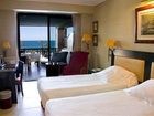 фото отеля Gran Hotel Guadalpin Banus