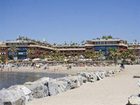 фото отеля Gran Hotel Guadalpin Banus