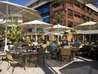 фото отеля Gran Hotel Guadalpin Banus