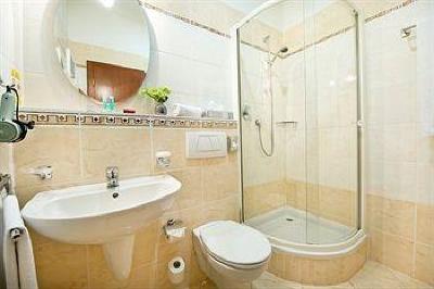 фото отеля Apollo Hotel Bratislava