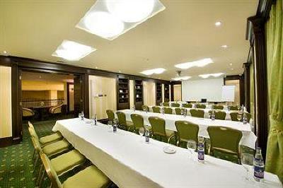 фото отеля Apollo Hotel Bratislava