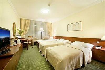 фото отеля Apollo Hotel Bratislava