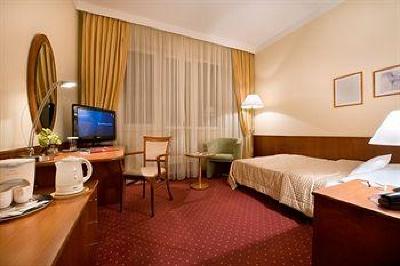 фото отеля Apollo Hotel Bratislava