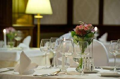 фото отеля Apollo Hotel Bratislava