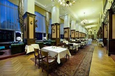 фото отеля Apollo Hotel Bratislava