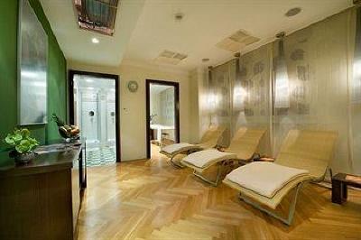 фото отеля Apollo Hotel Bratislava