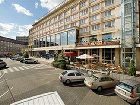 фото отеля Apollo Hotel Bratislava