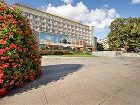 фото отеля Apollo Hotel Bratislava