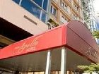 фото отеля Apollo Hotel Bratislava