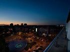 фото отеля Apollo Hotel Bratislava