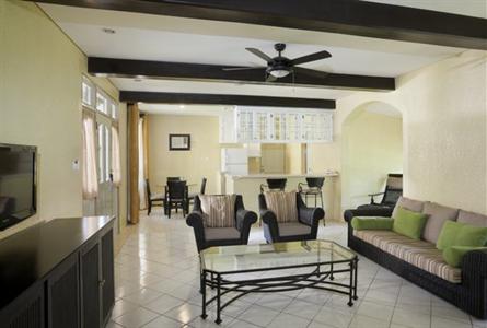 фото отеля Holiday Inn Clark Angeles City