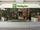 фото отеля Holiday Inn Clark Angeles City