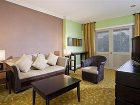 фото отеля Holiday Inn Clark Angeles City