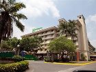 фото отеля Holiday Inn Clark Angeles City